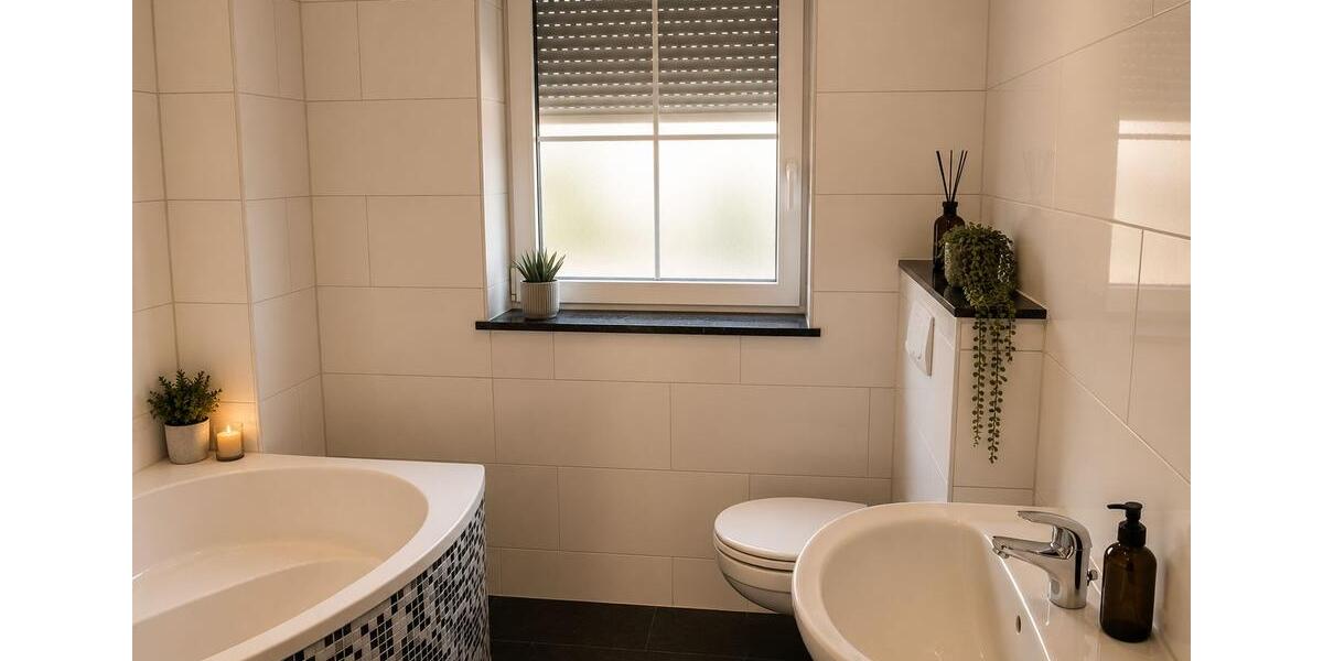 Einfamilienhaus Lilienthal - 5 Zimmer, 140 m&sup2;, 1.677.000&euro; | Angebot:26592438