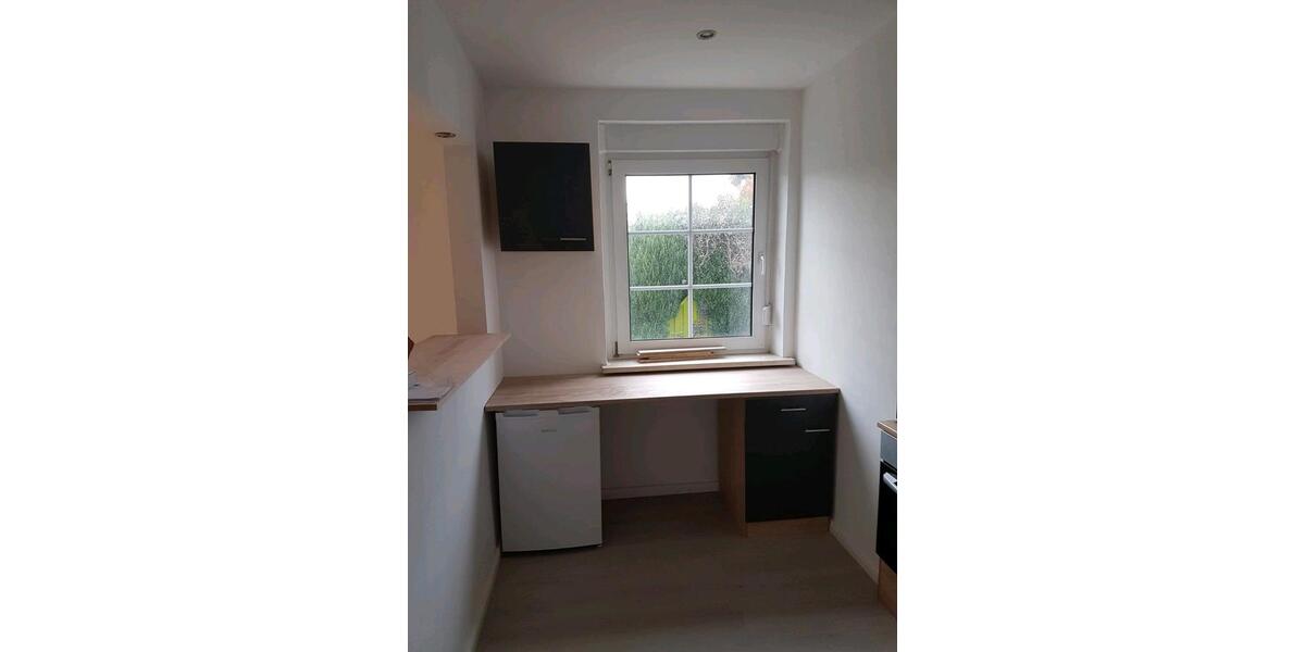 Erdgeschoßwohnung Anklam - 2 Zimmer, 65 m&sup2;, 750&euro; | Angebot:25438291