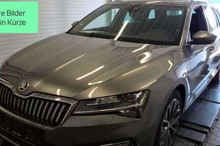 Skoda Superb 66.500 km 32.488 € Mühlheim a. Main 63165