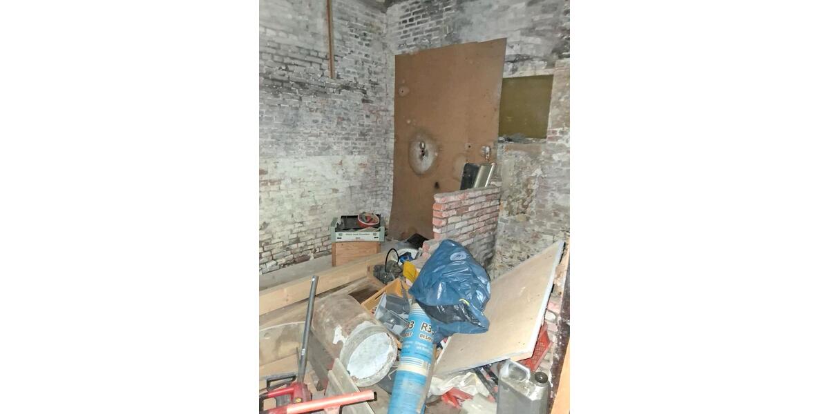 Einfamilienhaus Lunden - 11 Zimmer, 320 m&sup2;, 89.000&euro; | Angebot:26763136
