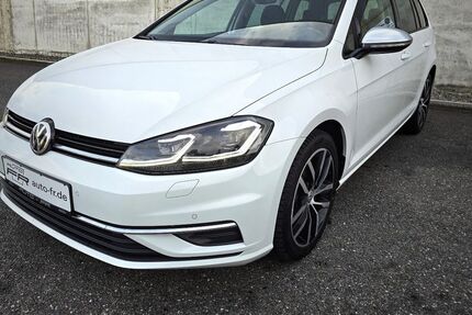 VW Golf 254.267 km 11.890 &euro; Pockau-Lengefeld 09514