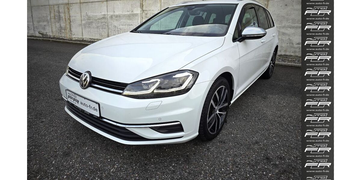 VW Golf 254.267 km 11.890 &euro; Pockau-Lengefeld 09514