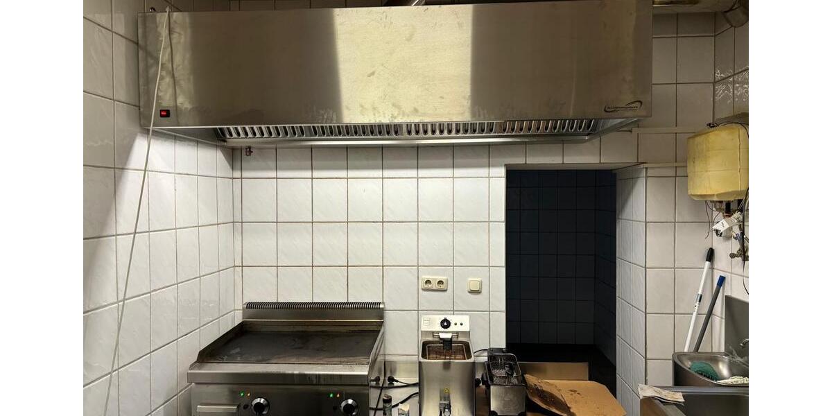Gewerbeobjekt Straubing - 12.000&euro; | Angebot:26583607