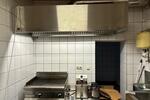 Gewerbeobjekt Straubing - 12.000&euro; | Angebot:26583607