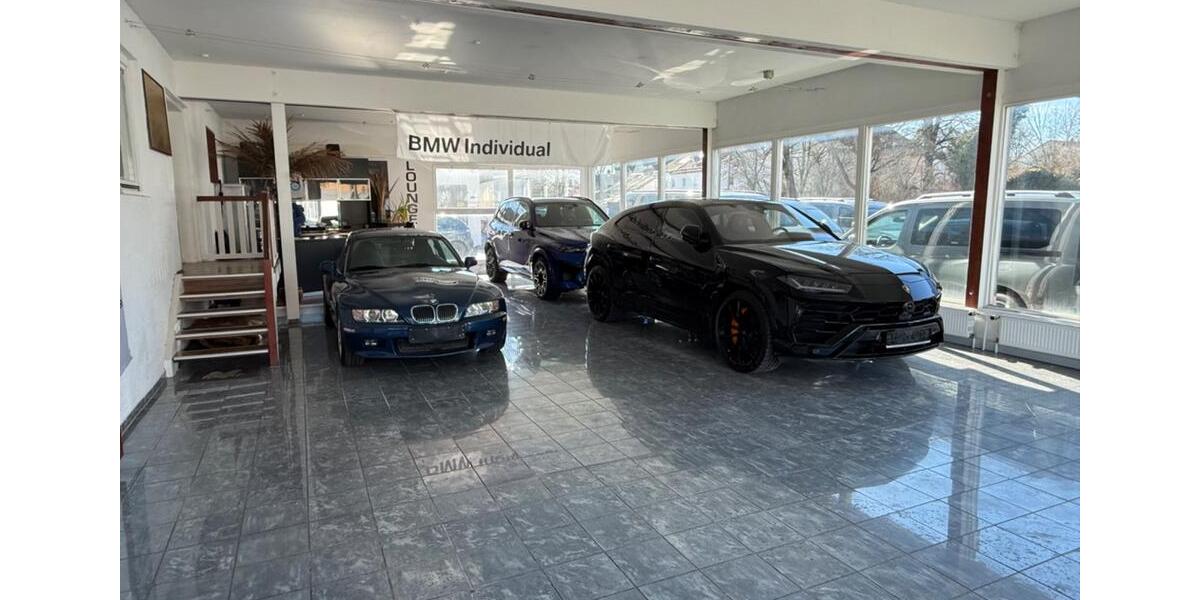 Gewerbeobjekt Forstern - 3.000&euro; | Angebot:26418490