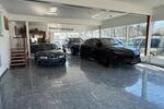 Gewerbeobjekt Forstern - 3.000&euro; | Angebot:26418490