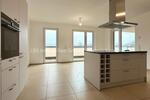 Einfamilienhaus Saarbrücken St. Arnual - 4 Zimmer, 146 m&sup2;, 1.955&euro; | Angebot:25232178
