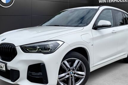 BMW X1 70.500 km 27.380 &euro; Fürstenfeldbruck 82256