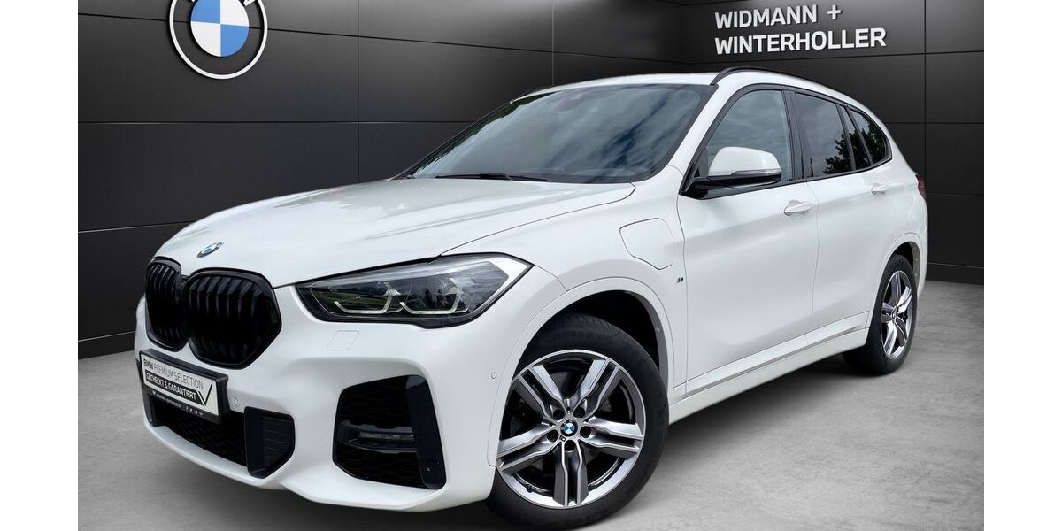 BMW X1 70.500 km 27.380 &euro; Fürstenfeldbruck 82256