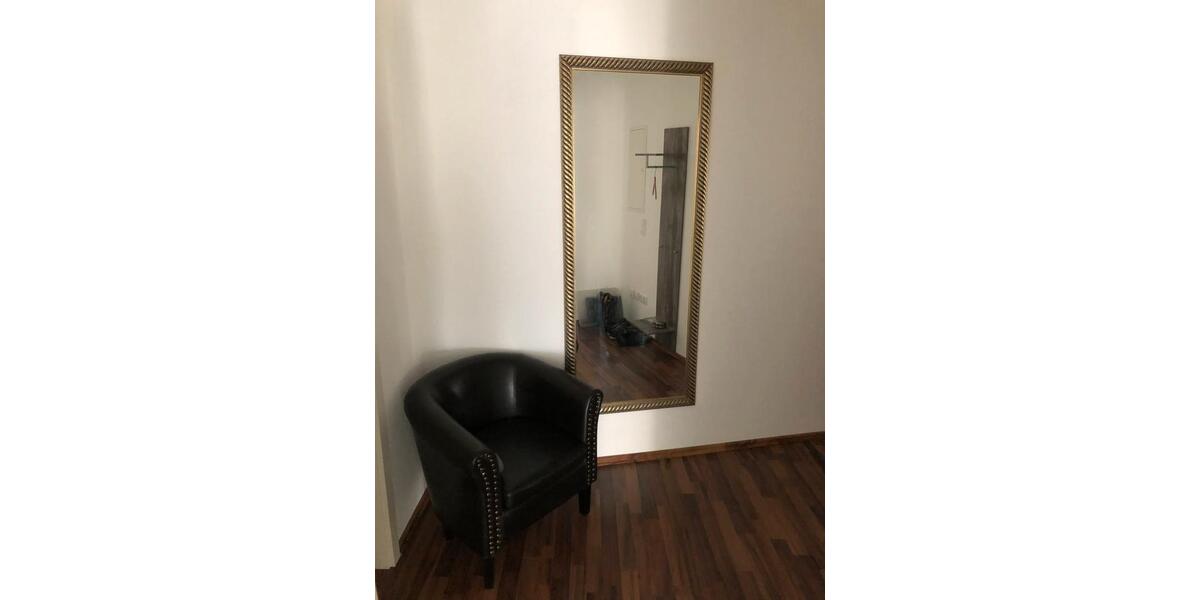 Etagenwohnung Nordhorn Bakelde - 2 Zimmer, 42 m&sup2;, 980&euro; | Angebot:26663781