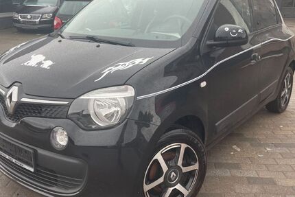 Renault Twingo 68.000 km 7.249 &euro; Neustadt am Rübenberge bei Hannover 31535