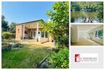 Bungalow Spreenhagen - 2 Zimmer, 40 m&sup2;, 1.150&euro; | Angebot:25642045
