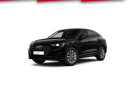 Audi Q3 83.079 km 33.860 &euro; Stuttgart 70563