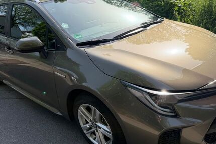 Suzuki Swace 60.000 km 19.000 &euro; Dortmund 44141