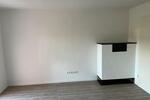 Etagenwohnung Asperg - 3 Zimmer, 64 m&sup2;, 950&euro; | Angebot:26357731
