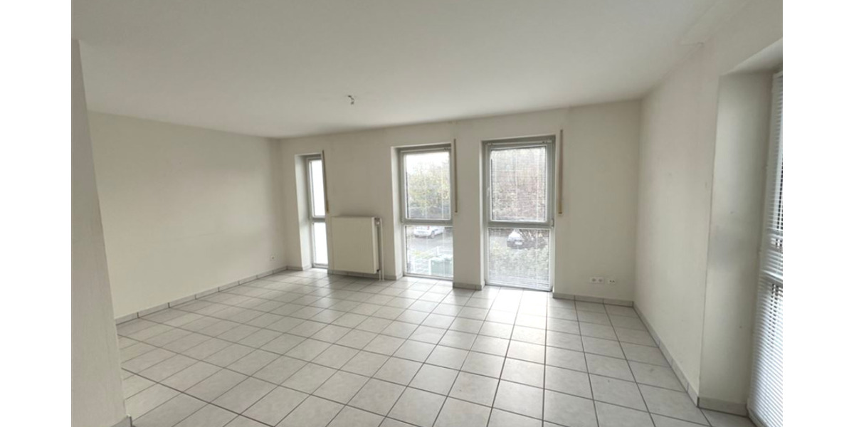 Etagenwohnung Soest Soest - 2 Zimmer, 74 m&sup2;, 210.000&euro; | Angebot:23963109