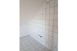 TOP!!! RENOVIERTES + TOP AUFGETEILTES + GROSSZÜGIGES DACHGESCHOSS APARTMENT in OBERHAUSEN - KLOSTERHARDT!!! 2 zimmer