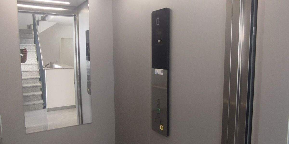 Etagenwohnung Kettig - 2 Zimmer, 65 m&sup2;, 850&euro; | Angebot:25425682