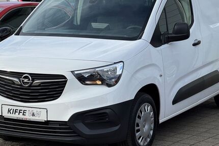 Opel Combo 54.700 km 10.990 € Hamm 59063