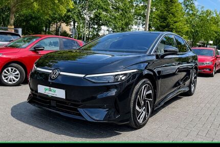 VW ID.7 36.105 km 37.700 &euro; Kassel 34123