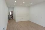 Erdgeschoßwohnung Neunkirchen Heinitz - 1 Zimmer, 45 m&sup2;, 550&euro; | Angebot:26148621