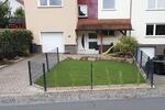 Etagenwohnung Rotenburg an der Fulda - 4 Zimmer, 106 m&sup2;, 800&euro; | Angebot:26442723