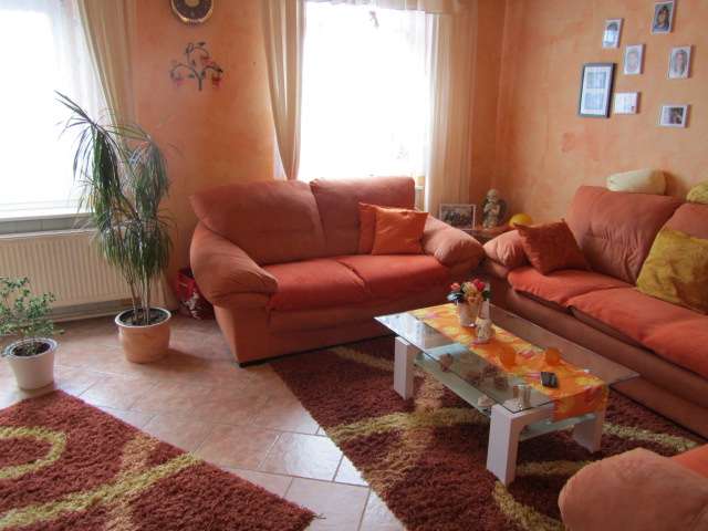 Etagenwohnung Braunschweig Wabe-Schunter-Beberbach - 4 Zimmer, 116 m&sup2;, 299.000&euro; | Angebot:25446578