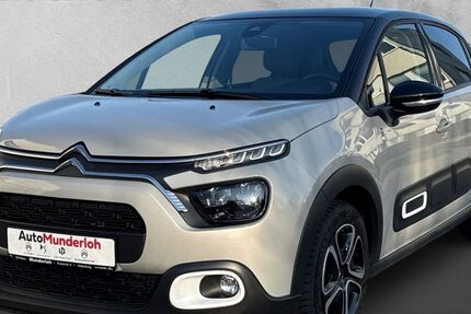 Citroen C3 28.514 km 13.895 &euro; Oldenburg 26127