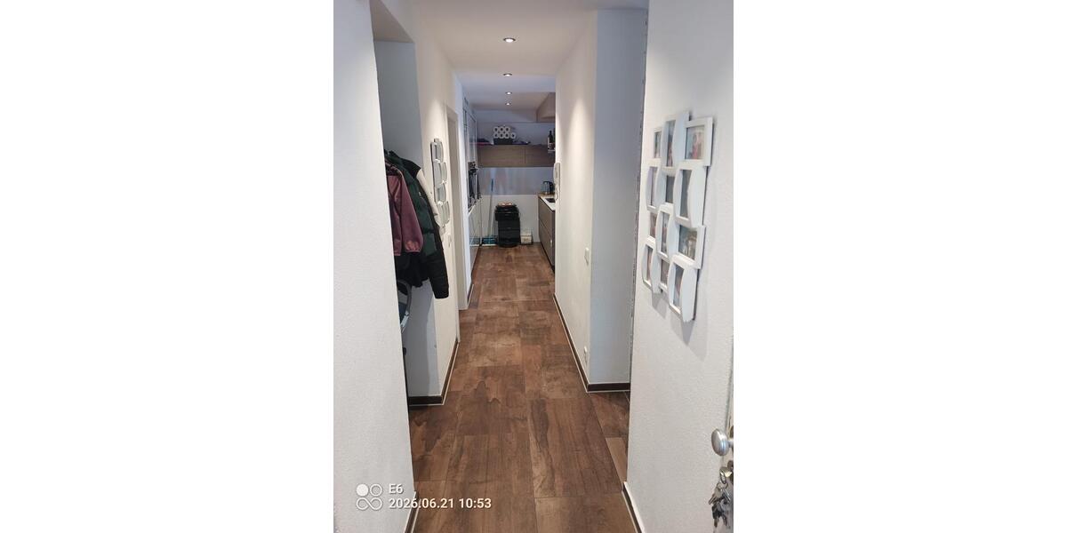 Mehrfamilienhaus, Wohnhaus Kirchheim unter Teck - 9 Zimmer, 220 m&sup2;, 660.000&euro; | Angebot:26932586