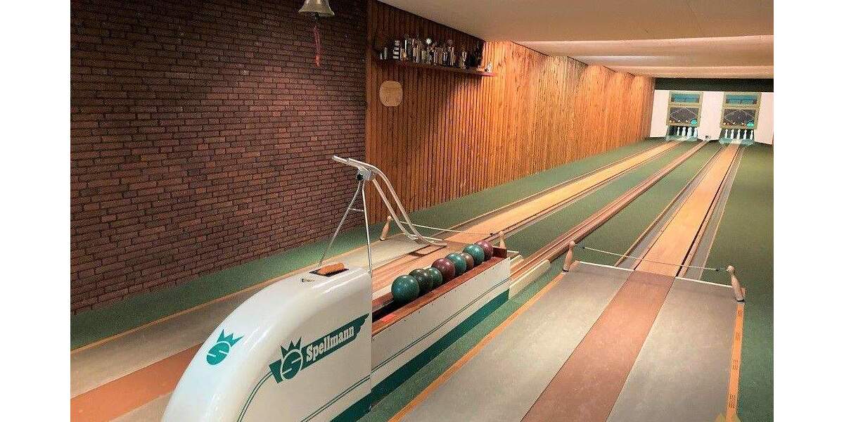 Einfamilienhaus Großenkneten / Sage Sage-Haast - 429.000&euro; | Angebot:25209943