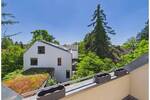 Etagenwohnung München Aubing-Lochhausen-Langwied - 3 Zimmer, 70 m&sup2;, 598.000&euro; | Angebot:26744940