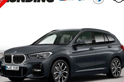BMW X1 75.491 km 29.990 &euro; Biberach 88400