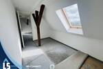 Doppelhaushälfte Tangermünde - 9 Zimmer, 170 m&sup2;, 219.000&euro; | Angebot:25928525