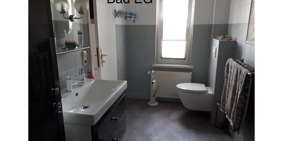 Einfamilienhaus Pasewalk - 4 Zimmer, 140 m&sup2;, 170.000&euro; | Angebot:26252265