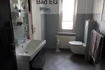 Einfamilienhaus Pasewalk - 4 Zimmer, 140 m&sup2;, 170.000&euro; | Angebot:26252265