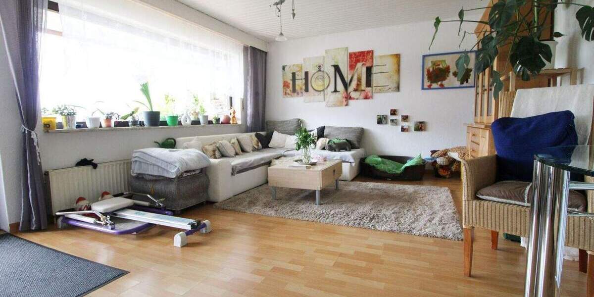 Einfamilienhaus Nagold Emmingen - 6 Zimmer, 395.000&euro; | Angebot:25387485