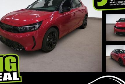 Opel Corsa 15.897 km 18.990 &euro; Neufahrn 85375
