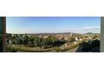 Etagenwohnung Weinheim Weststadt - 3 Zimmer, 86 m&sup2;, 269.000&euro; | Angebot:26825458