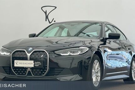BMW i4 43.815 km 39.390 &euro; Ulm 89077