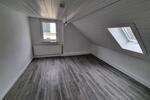 Helle, renovierte 3-Zimmer-Wohnung im Zentrum von Kulmbach