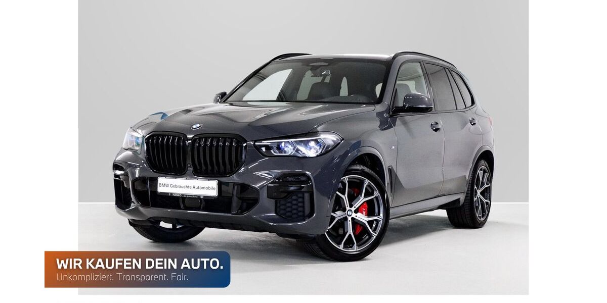 BMW X5 70.052 km 62.510 &euro; Neuwied 56564
