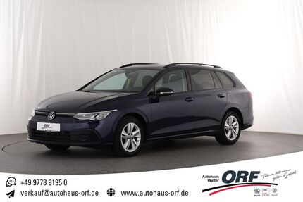 VW Golf 110.484 km 20.890 &euro; Hausen/Rhön 97647