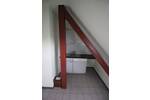 Etagenwohnung Schwerin Weststadt - 2 Zimmer, 48 m&sup2;, 400&euro; | Angebot:26843910