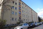 Johannstadt: zentrumsnah, ab November frei( EBK kann vom Vormieter erworben werden) - Etagenwohnung Dresden Pirnaische Vorstadt | Angebot:27097093