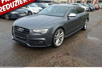 Audi A5 162.480 km 13.985 &euro; Achern 77855