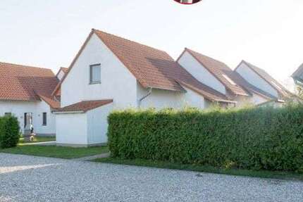 Haus Rechlin - 4 Zimmer, 80 m&sup2;, 249.000&euro; | Angebot:23488711