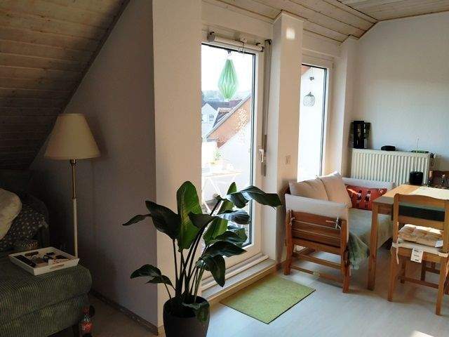 Etagenwohnung Lauda-Königshofen Lauda - 2 Zimmer, 54 m&sup2;, 145.000&euro; | Angebot:25895952