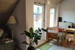 Etagenwohnung Lauda-Königshofen Lauda - 2 Zimmer, 54 m&sup2;, 145.000&euro; | Angebot:25895952