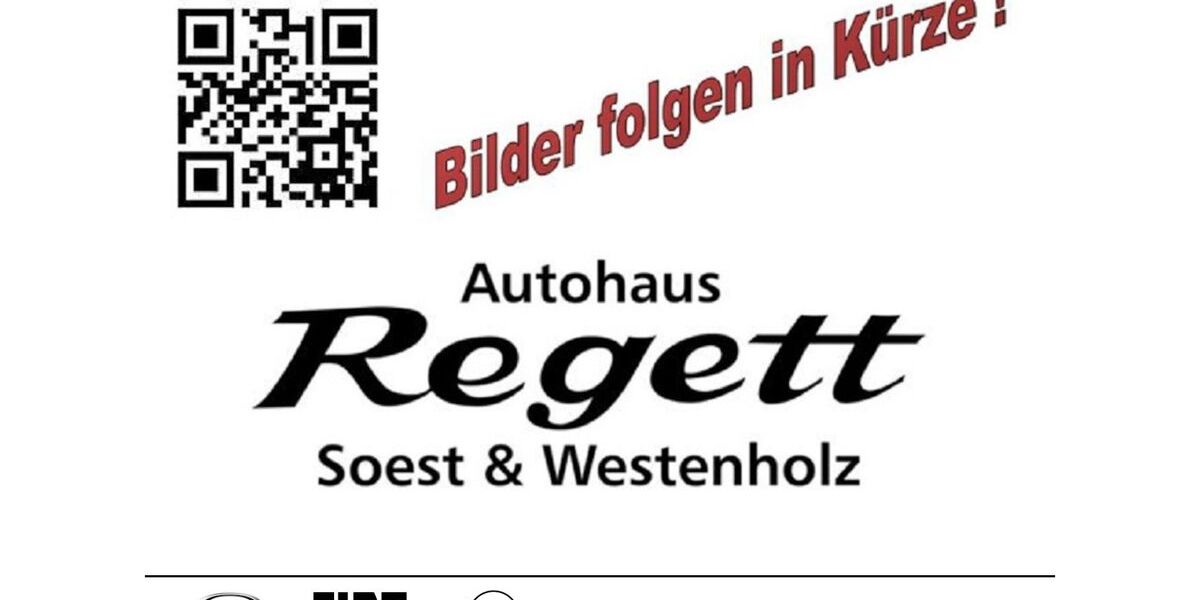 Fiat 500e 33.411 km 22.490 &euro; Soest 59494