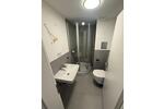 Erdgeschoßwohnung Engen - 2 Zimmer, 47 m&sup2;, 950&euro; | Angebot:26237149